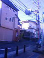 NEC_3120_thumb.png