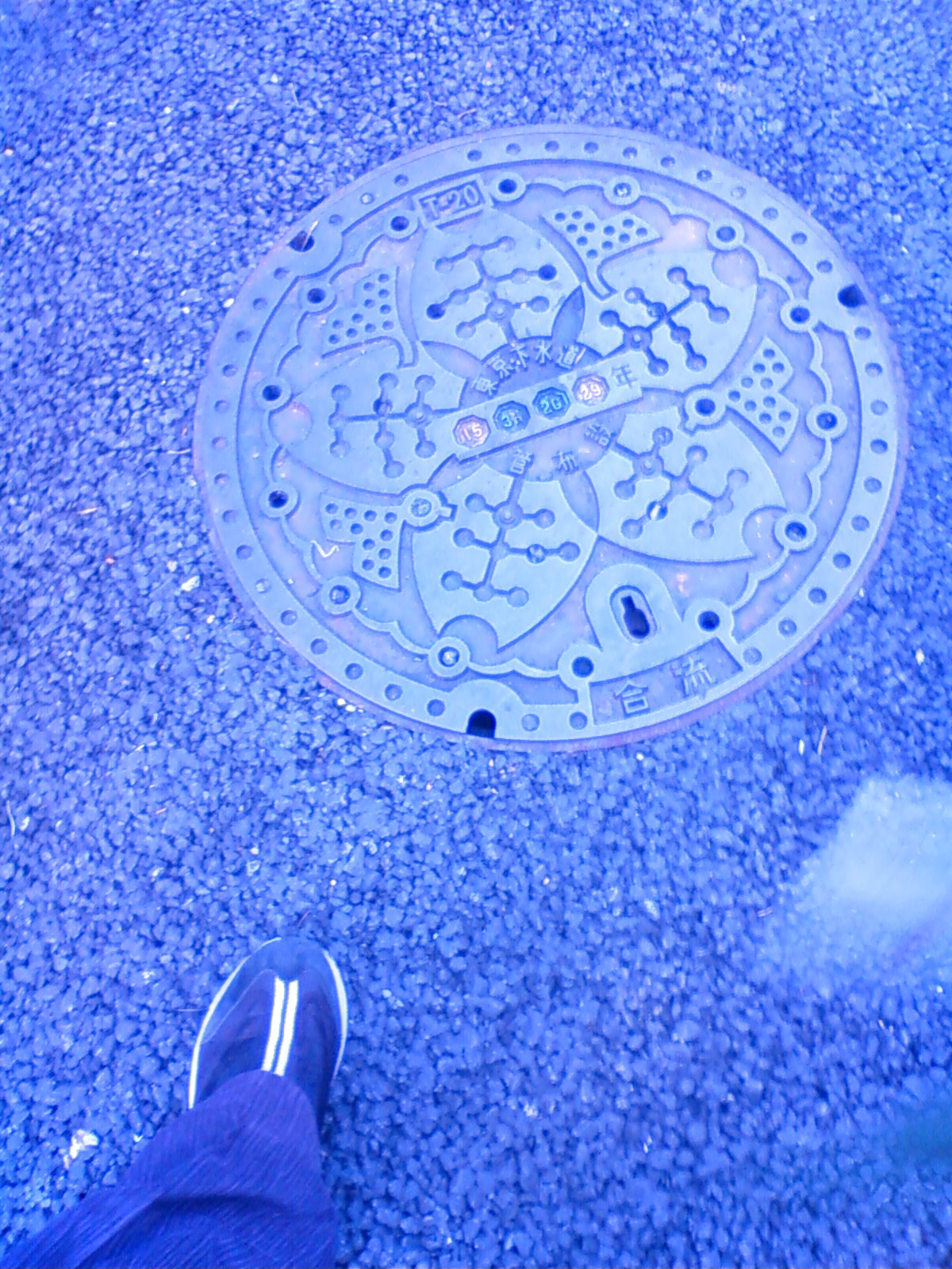 NEC_3121.JPG