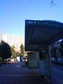 NEC_3124_thumb.png