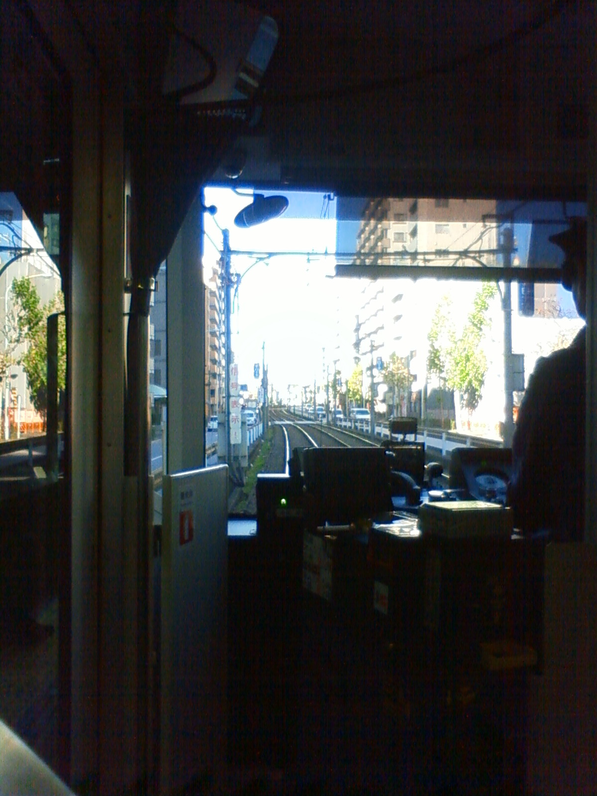 NEC_3138.JPG