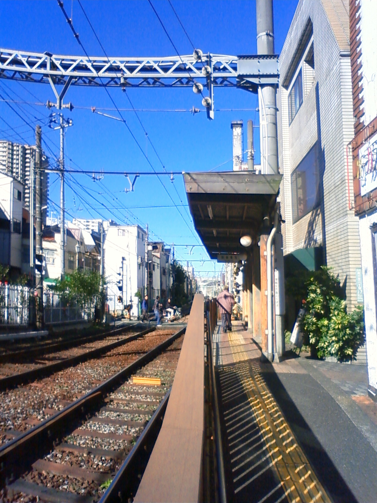 NEC_3140.JPG