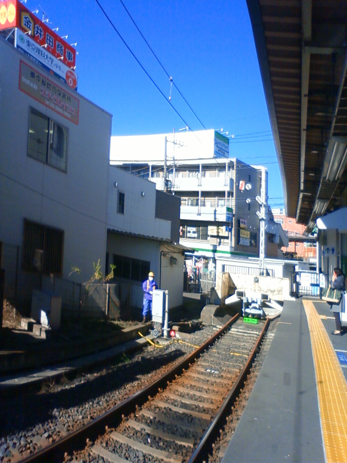 NEC_3144.JPG