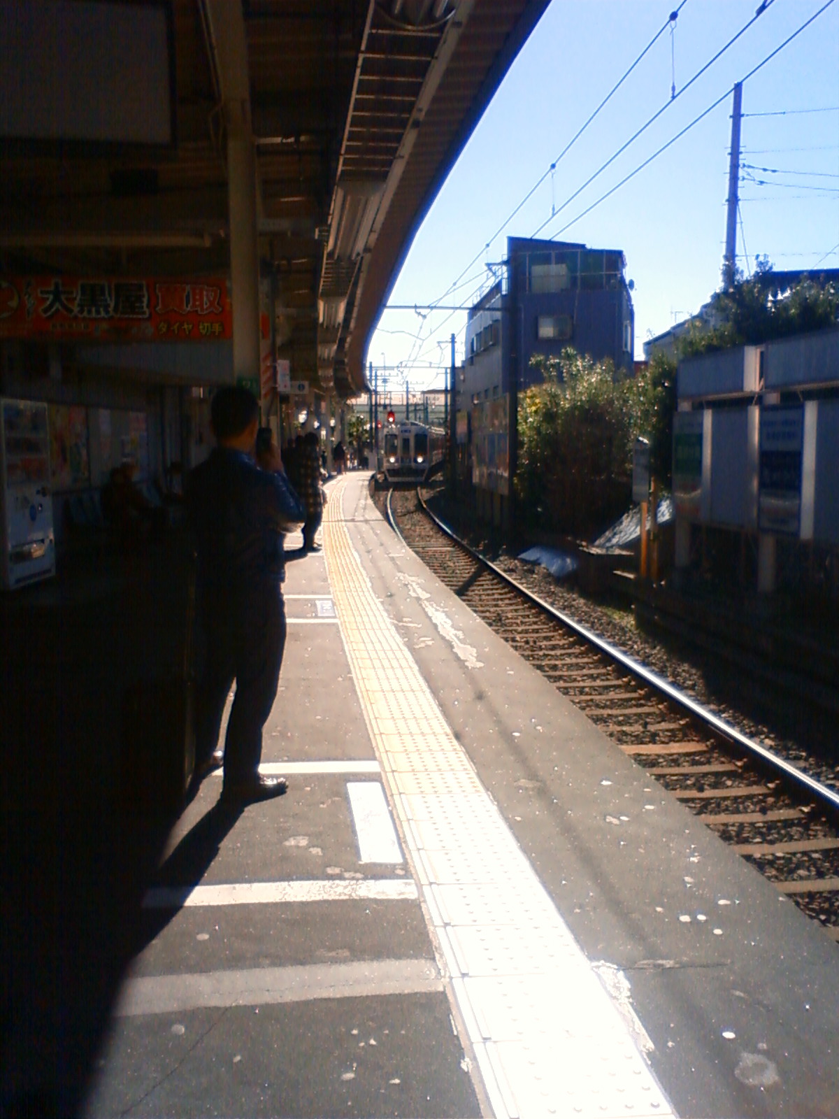 NEC_3145.JPG
