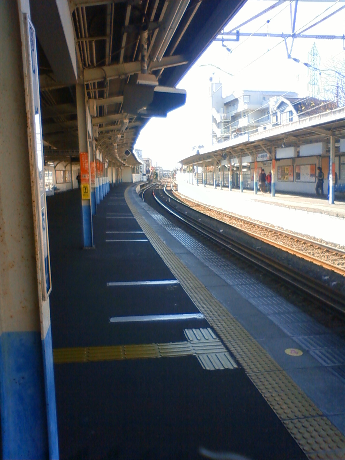 NEC_3150.JPG