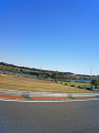 NEC_3167_thumb.png