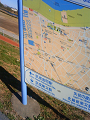 NEC_3168_thumb.png