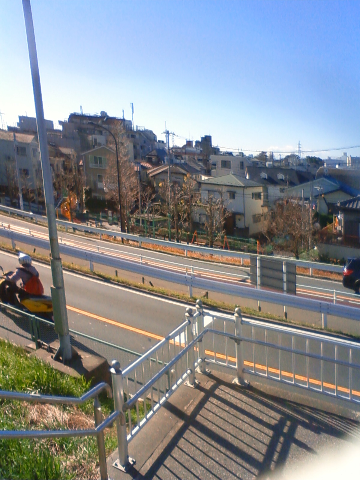 NEC_3170.JPG