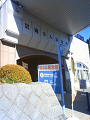 NEC_3174_thumb.png