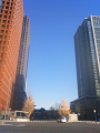 NEC_3214_thumb.png