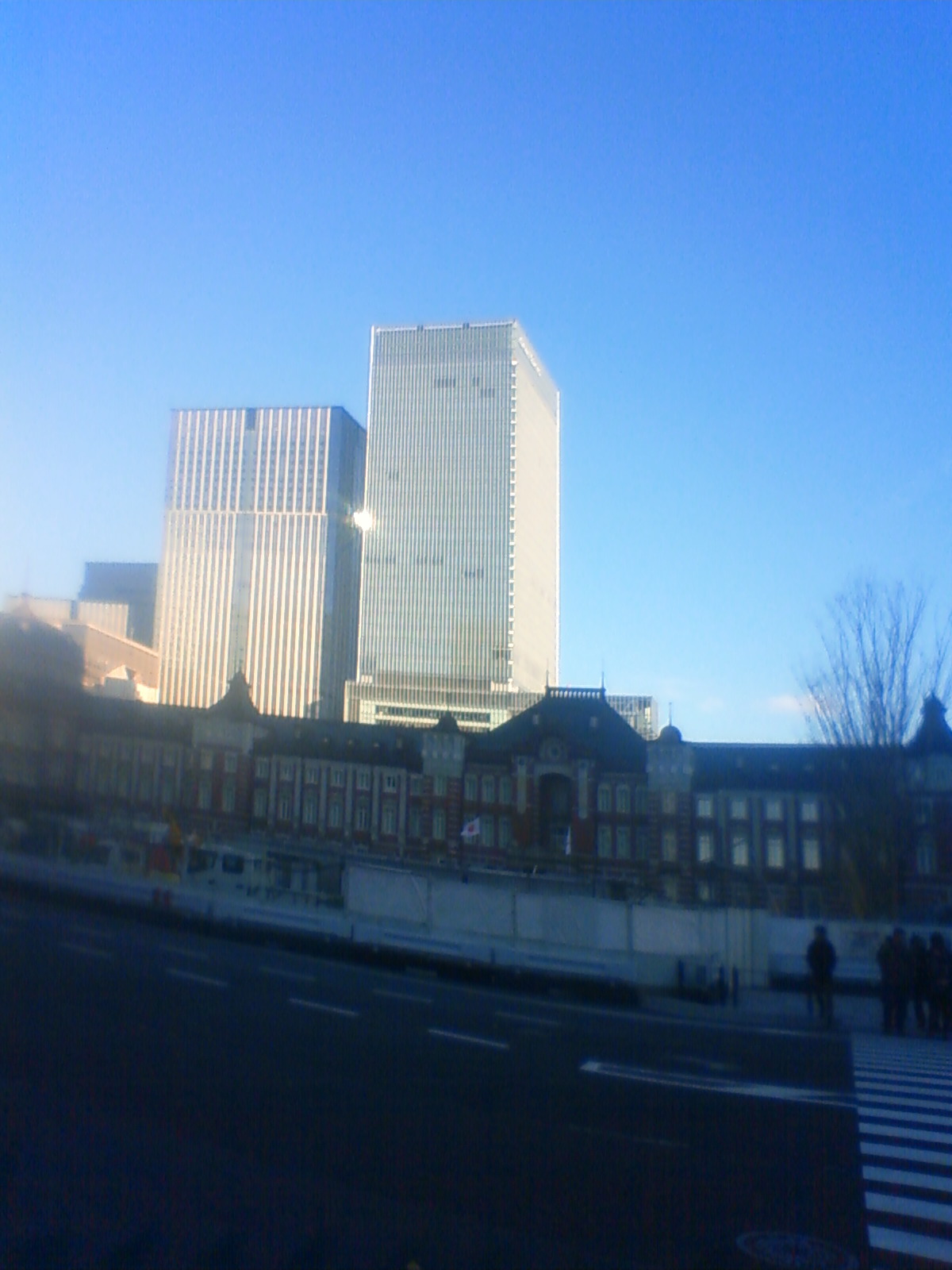 NEC_3229.JPG