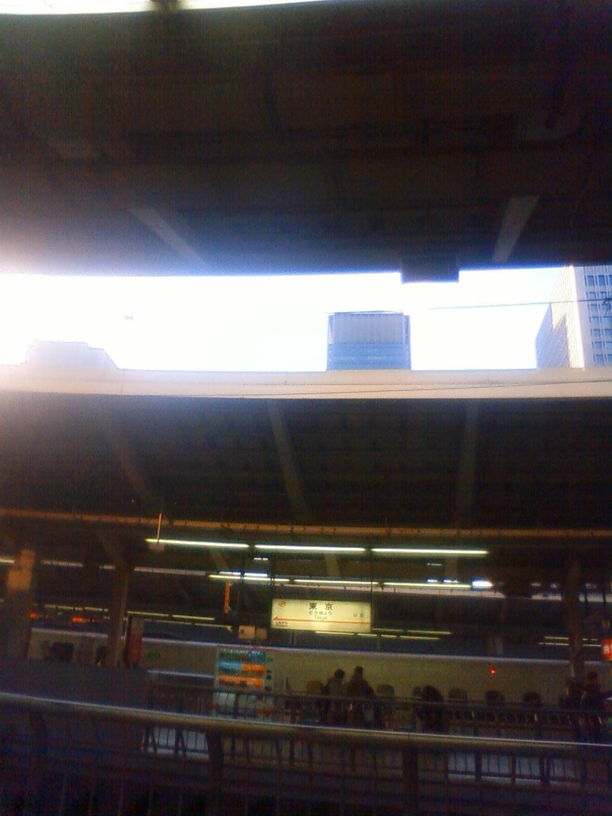NEC_3230.JPG