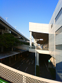 NEC_0550_thumb.png
