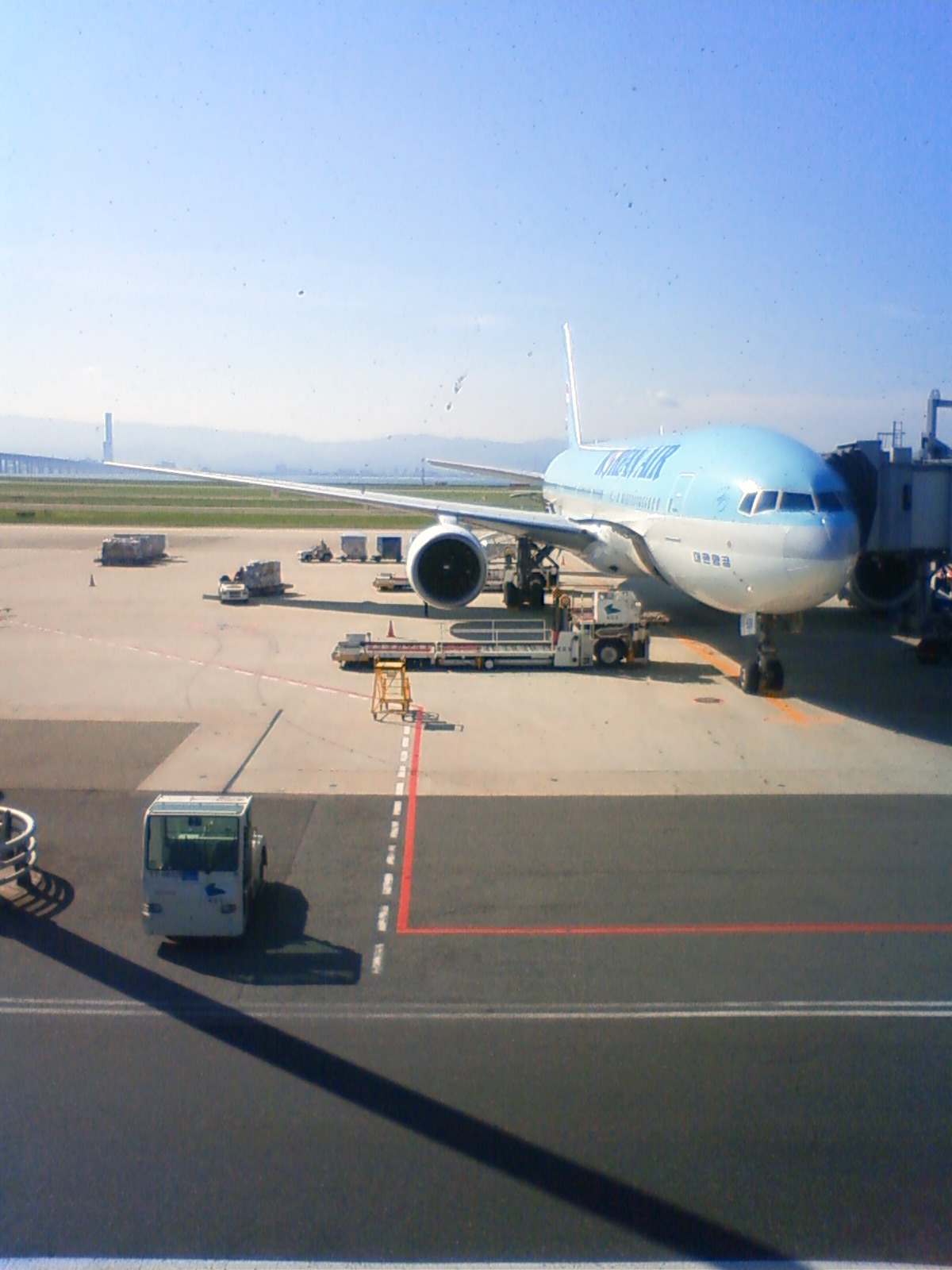 NEC_0553.JPG