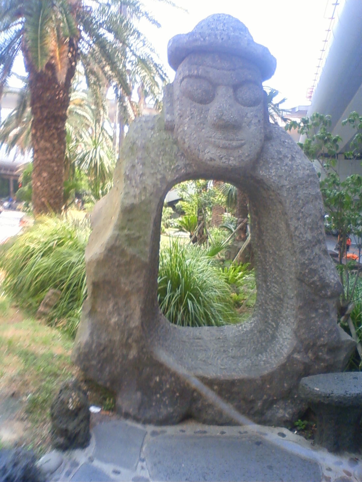 NEC_0567.JPG