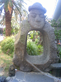 NEC_0567_thumb.png