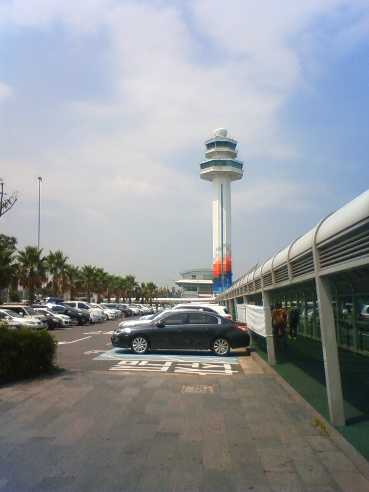 NEC_0568.JPG