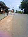 NEC_0574_thumb.png