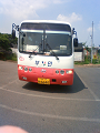 NEC_0575_thumb.png