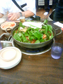 NEC_0578_thumb.png