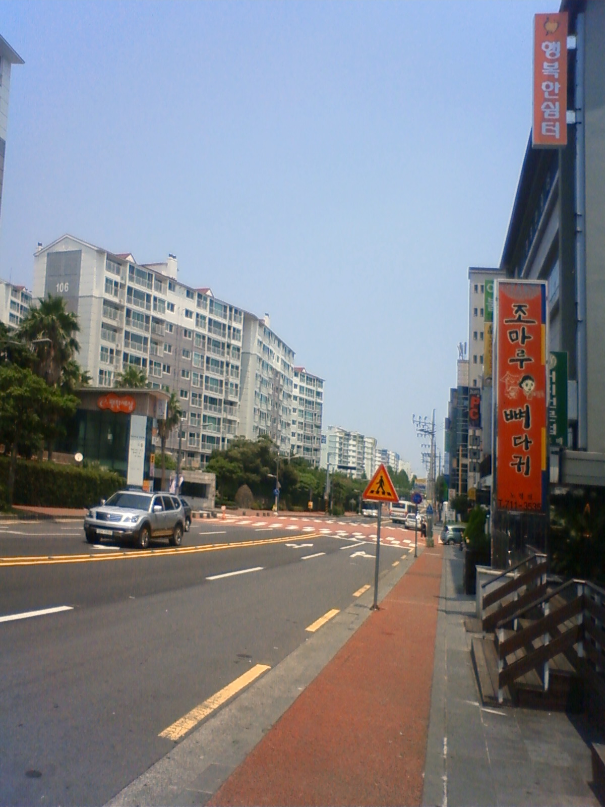 NEC_0583.JPG