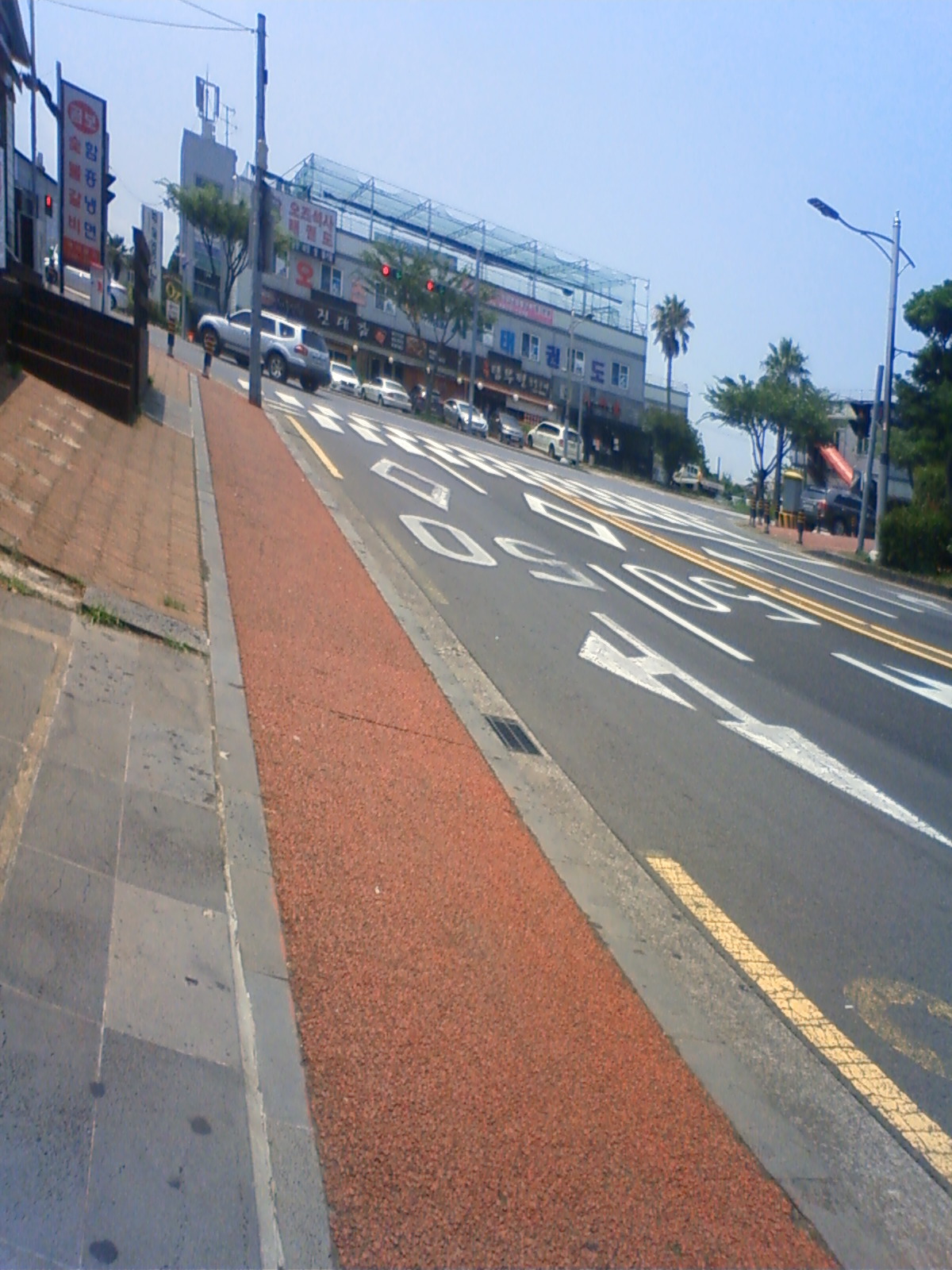NEC_0584.JPG