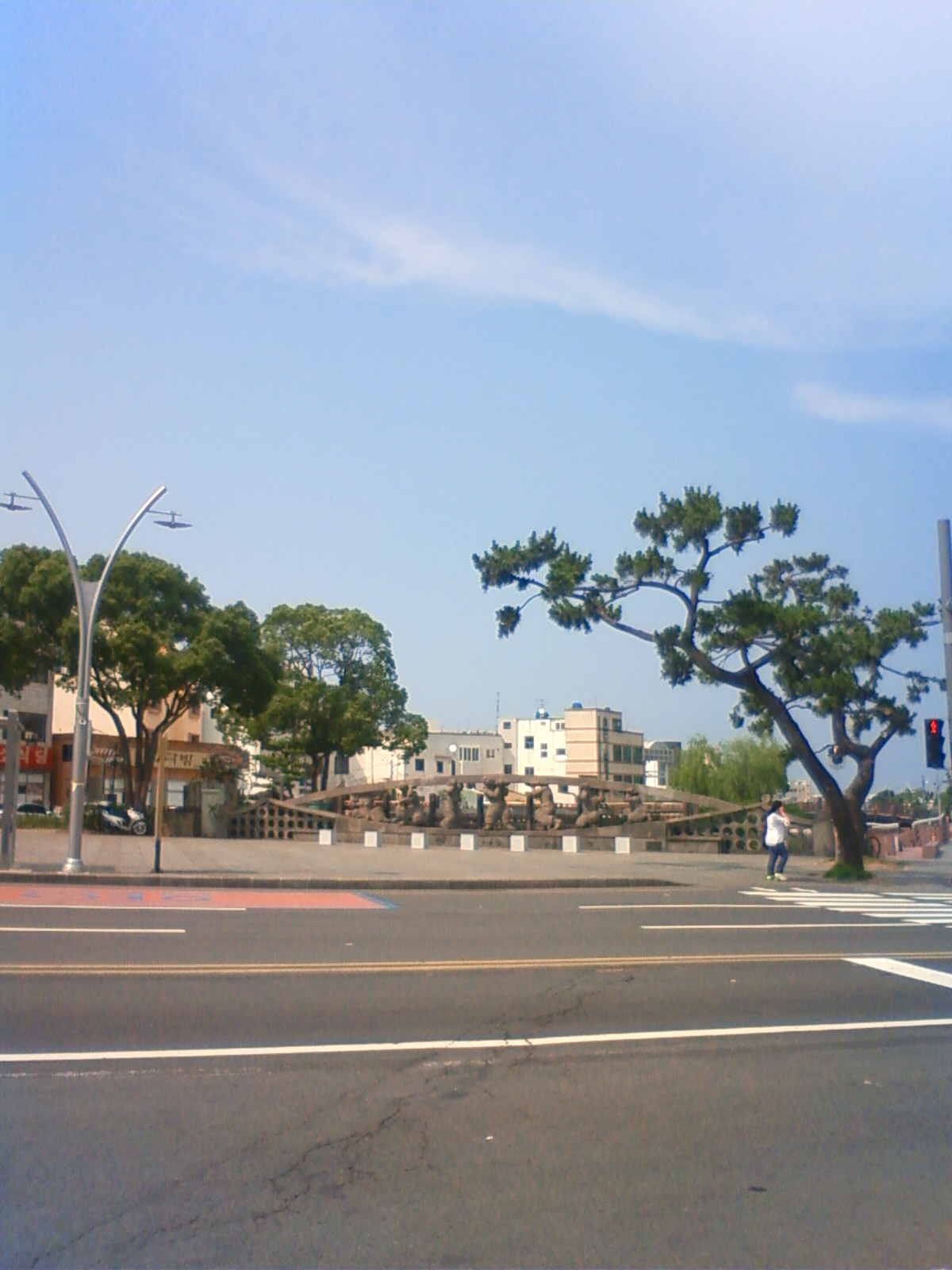 NEC_0595.JPG