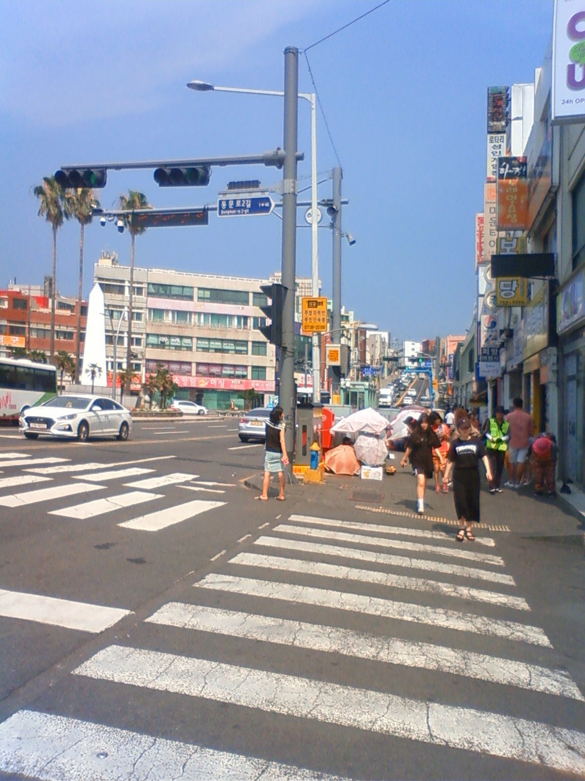 NEC_0597.JPG