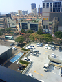 NEC_0598_thumb.png