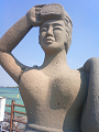 NEC_0609_thumb.png