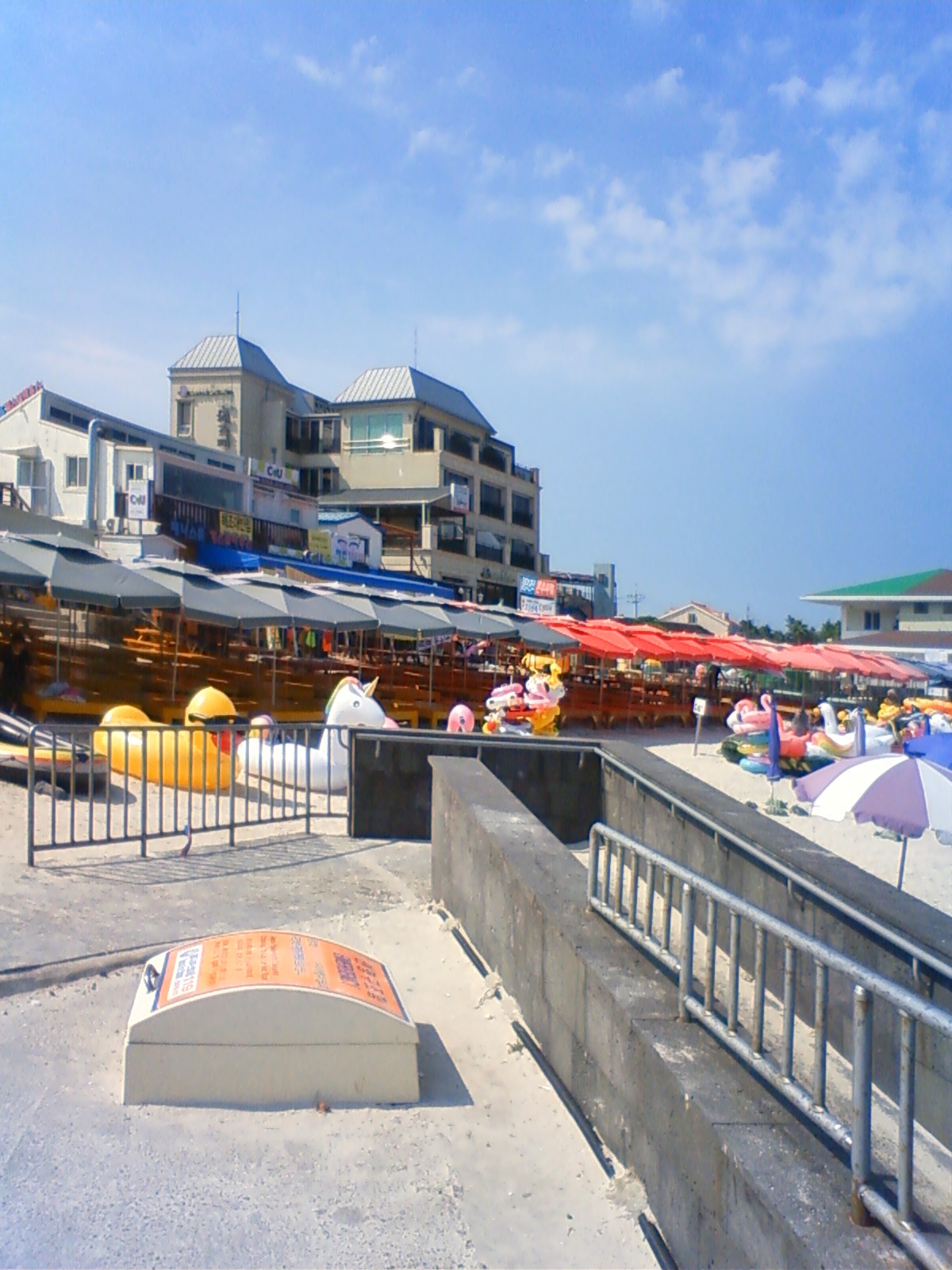 NEC_0614.JPG