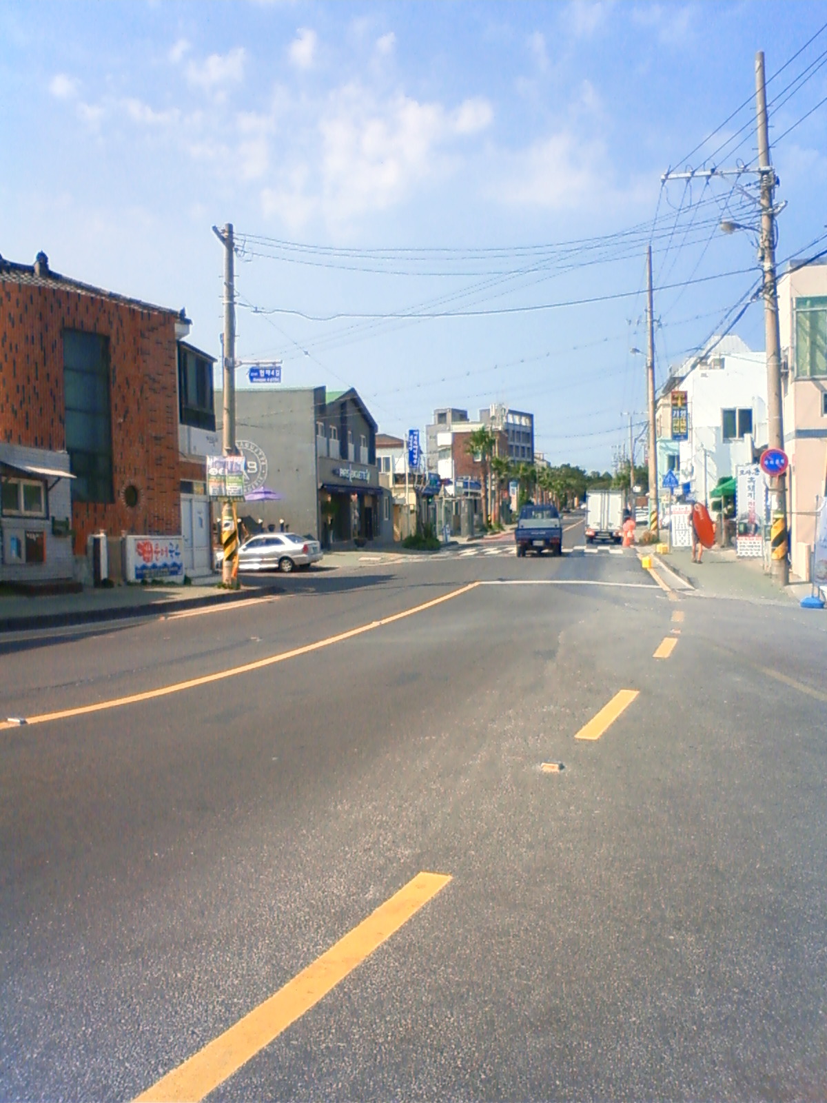 NEC_0617.JPG