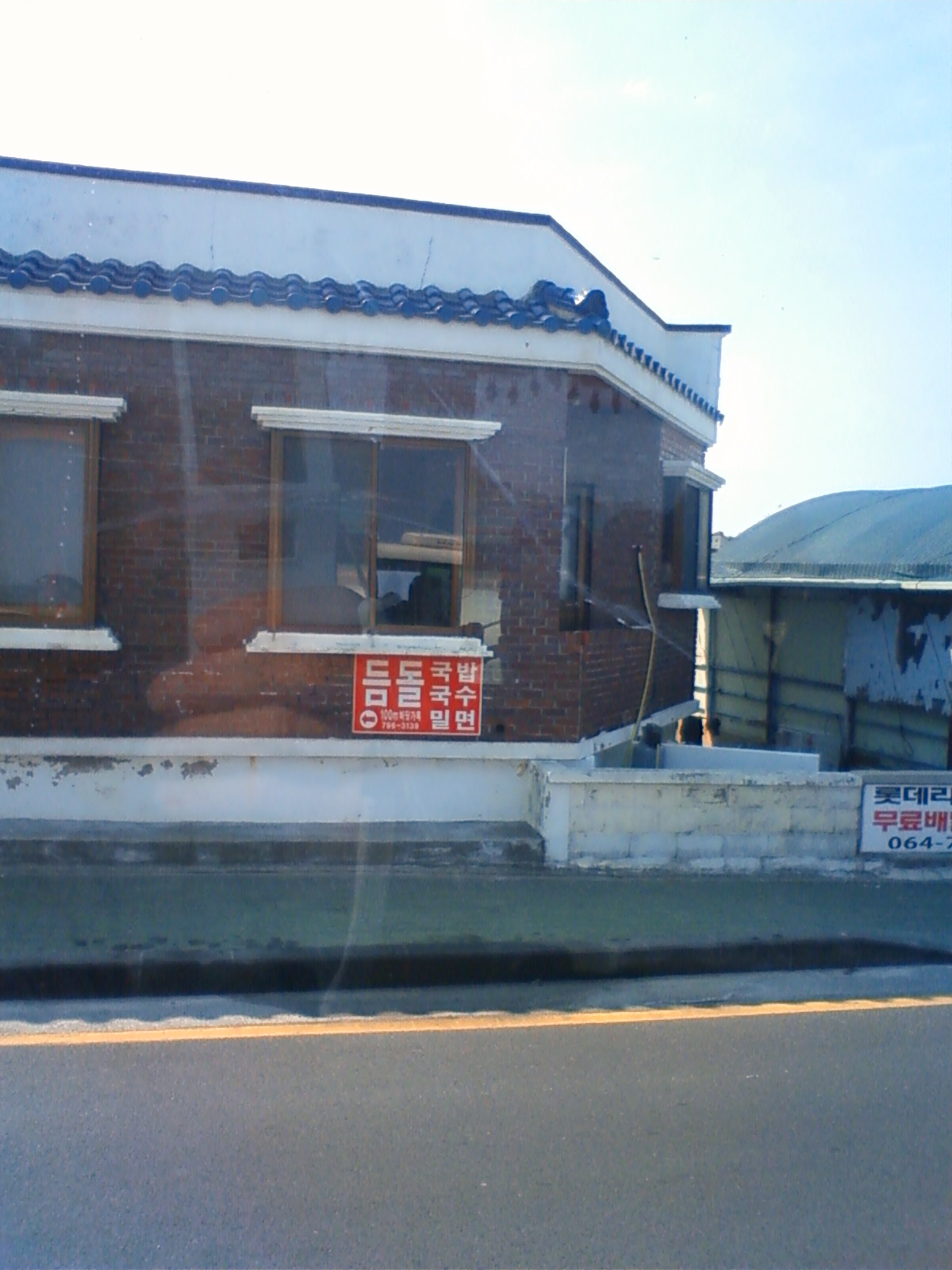 NEC_0619.JPG