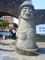NEC_0622_thumb.png