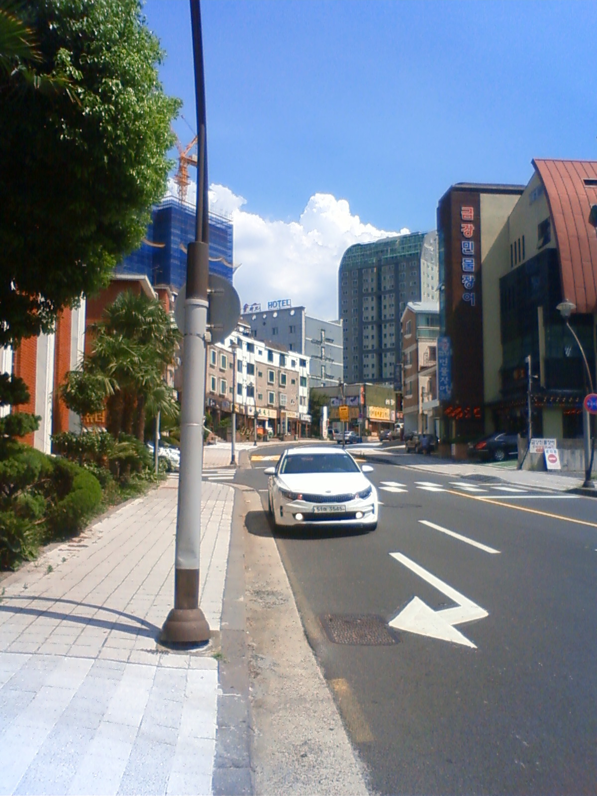 NEC_0635.JPG