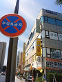 NEC_0638_thumb.png