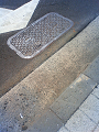 NEC_0639_thumb.png