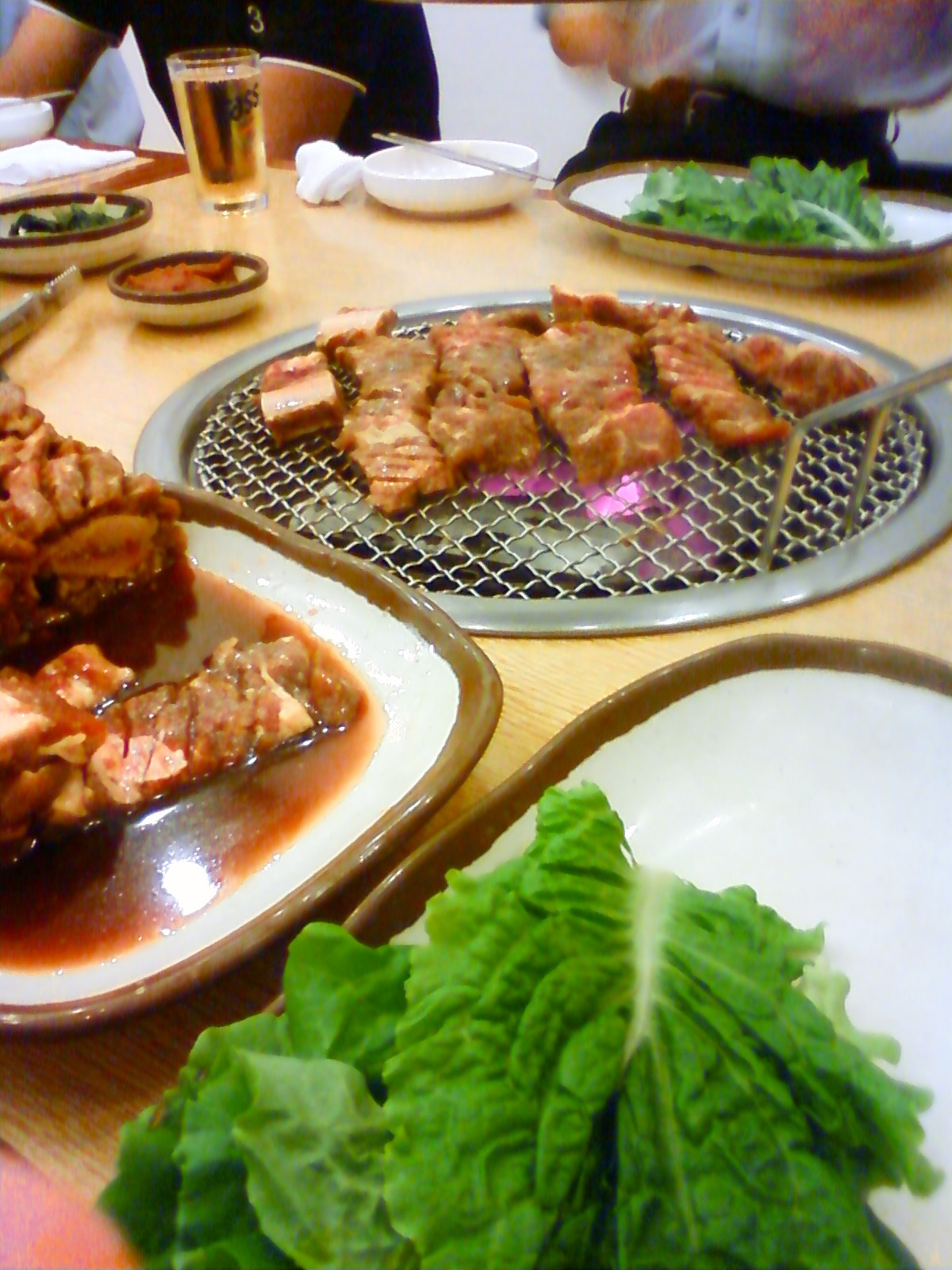 NEC_0641.JPG