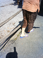 NEC_0644_thumb.png