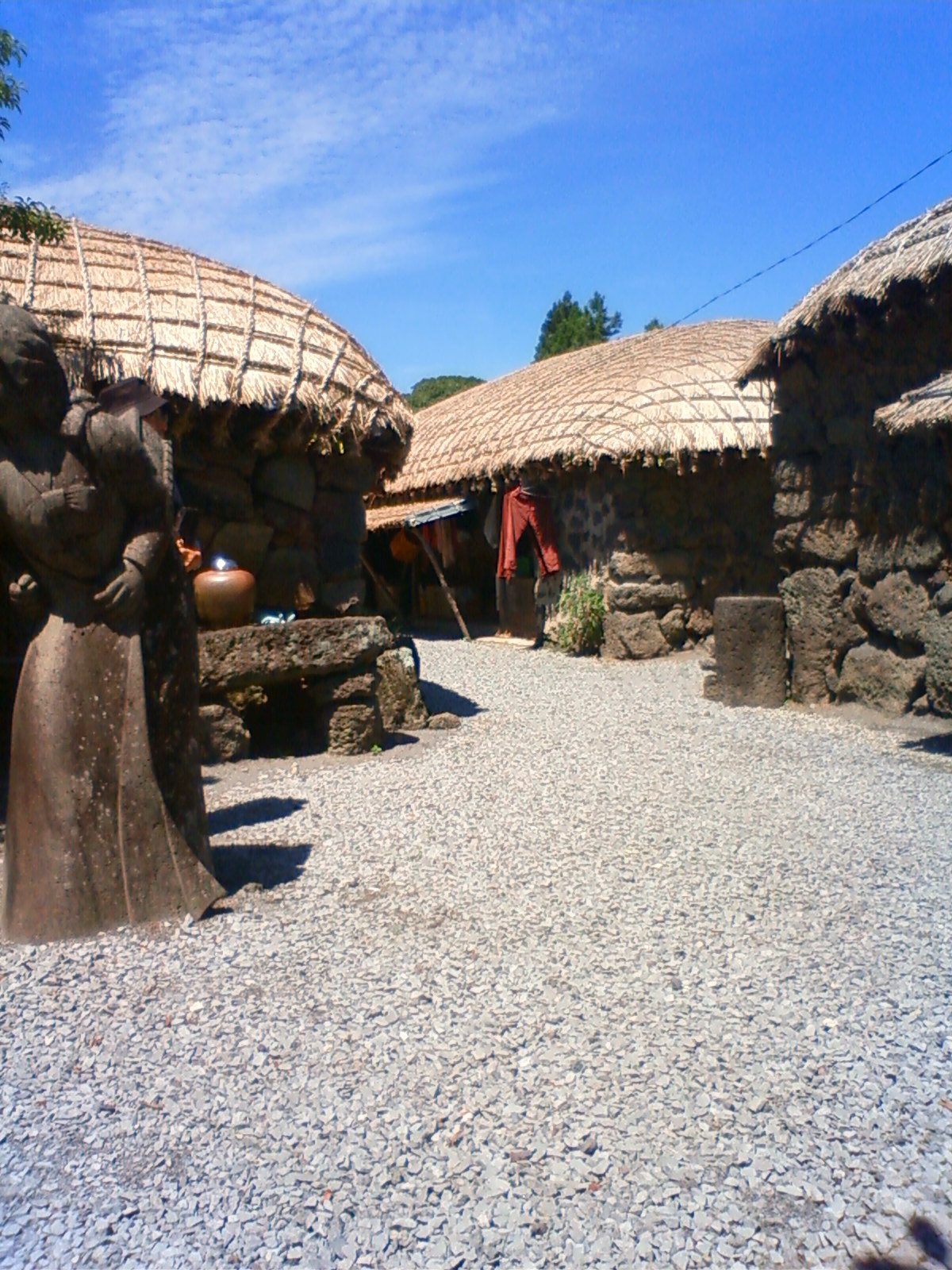 NEC_0646.JPG