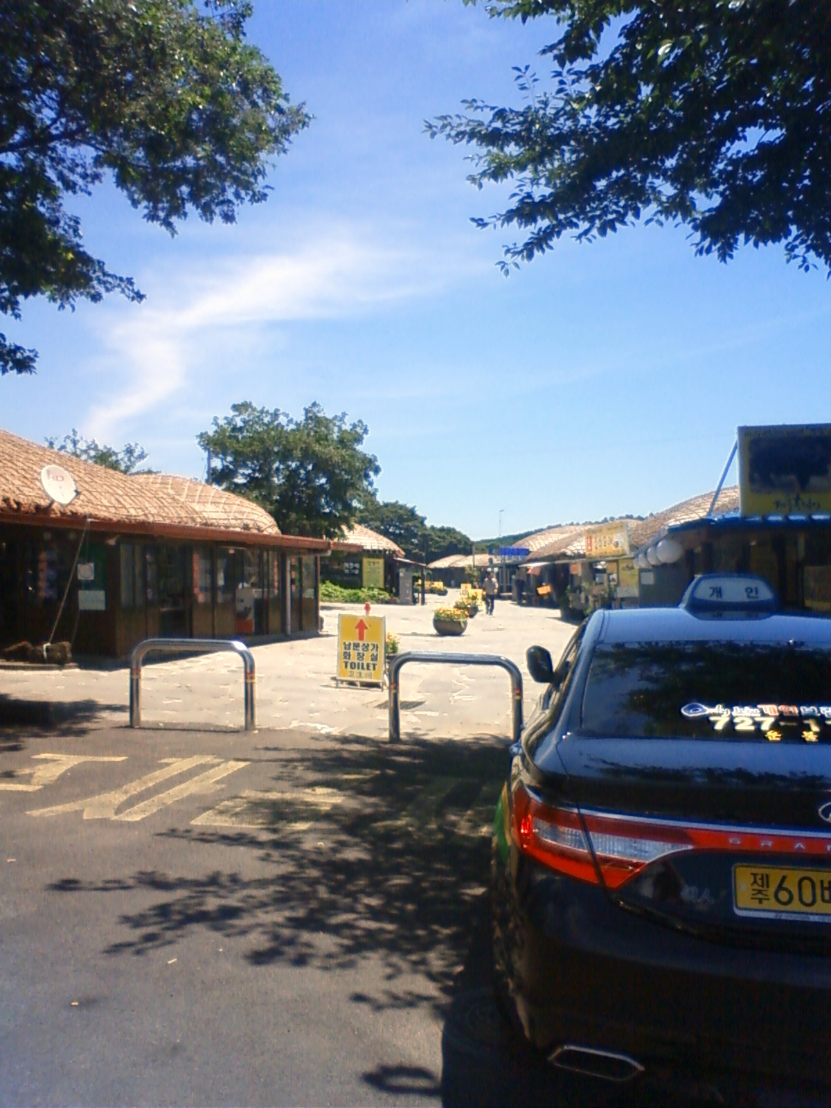 NEC_0647.JPG