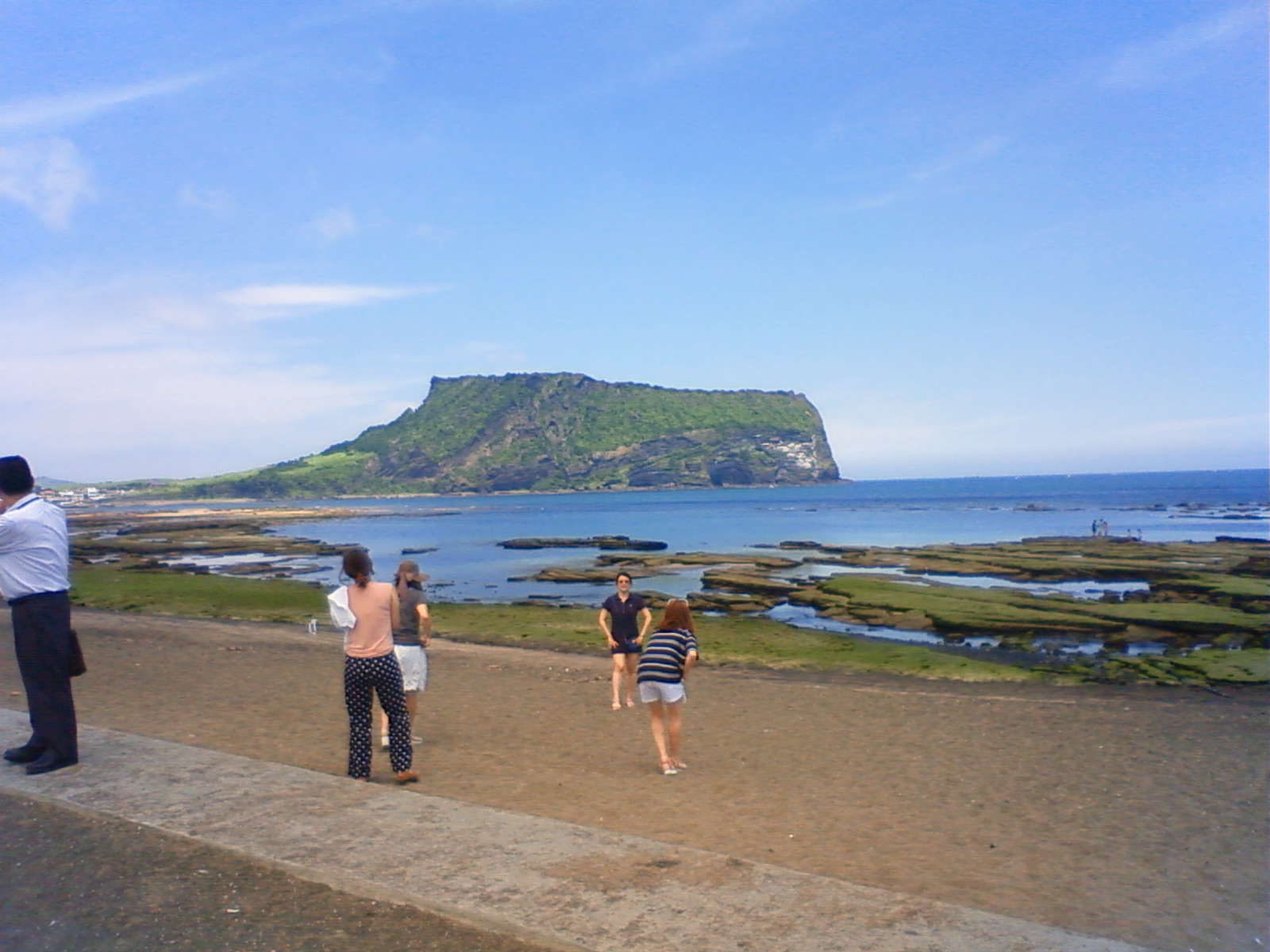 NEC_0650.JPG