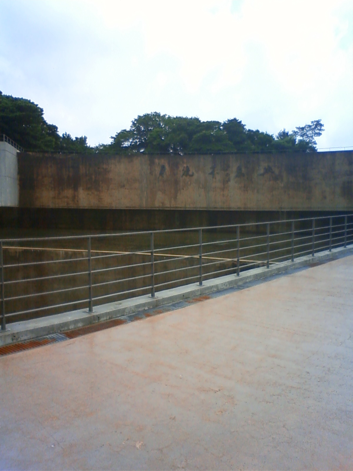 NEC_0653.JPG