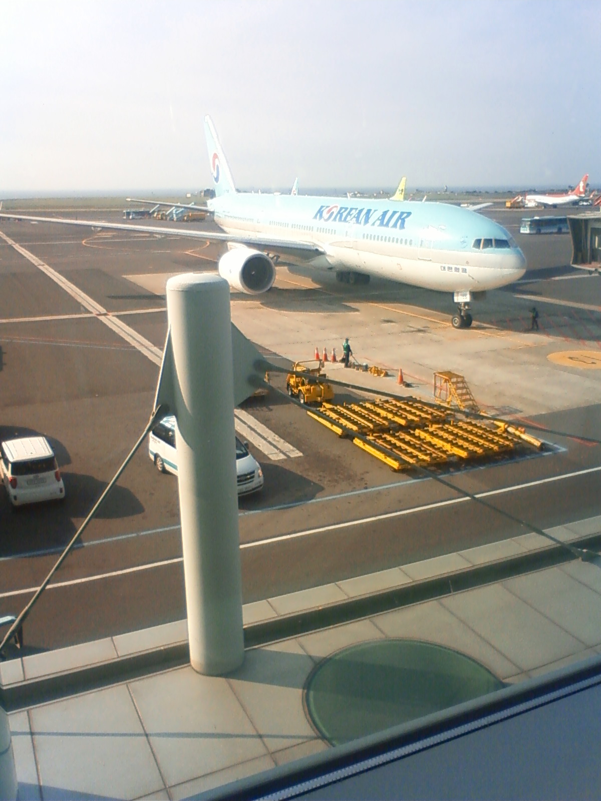 NEC_0659.JPG