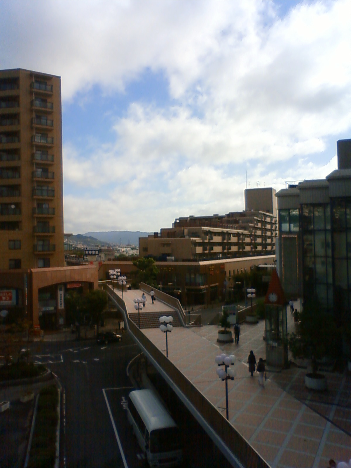 NEC_0700.JPG