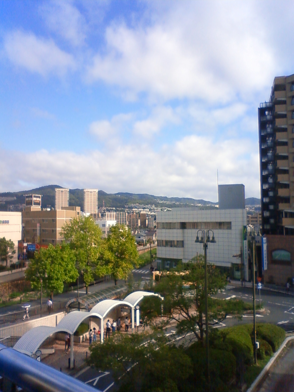 NEC_0701.JPG