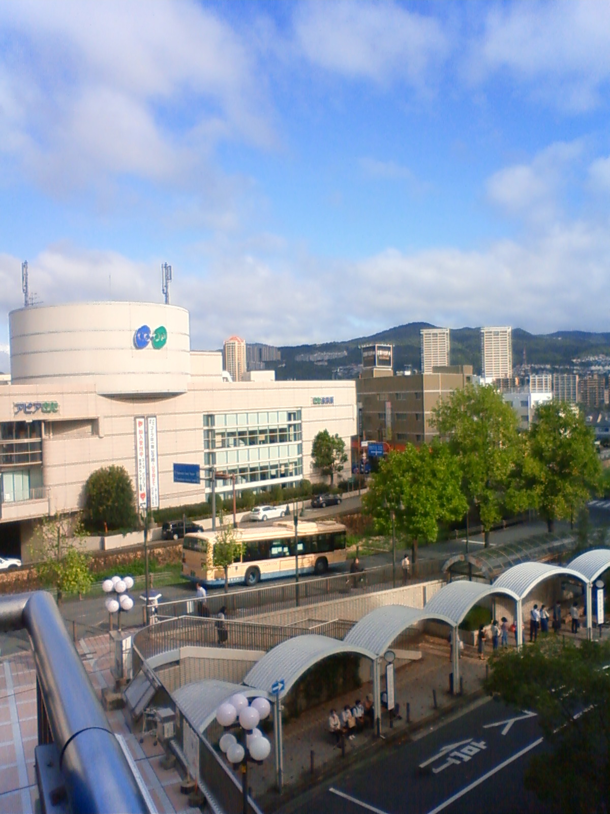 NEC_0702.JPG