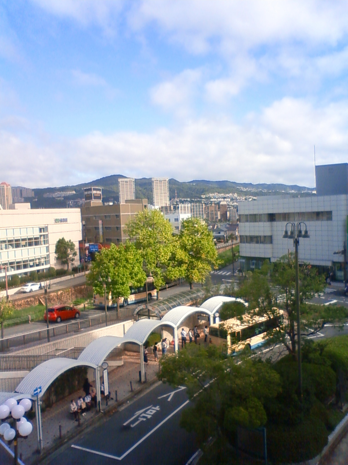 NEC_0703.JPG
