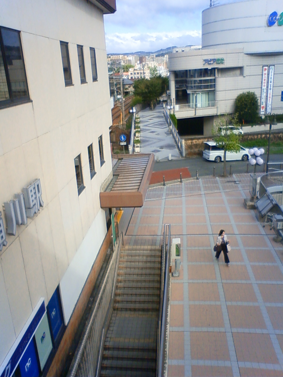NEC_0704.JPG