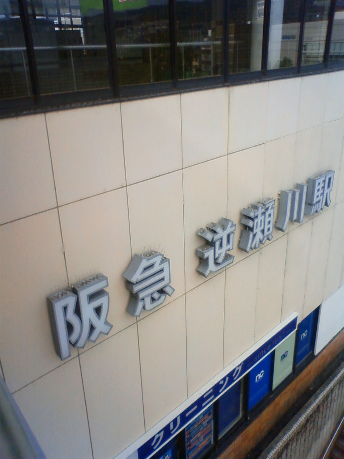 NEC_0705.JPG