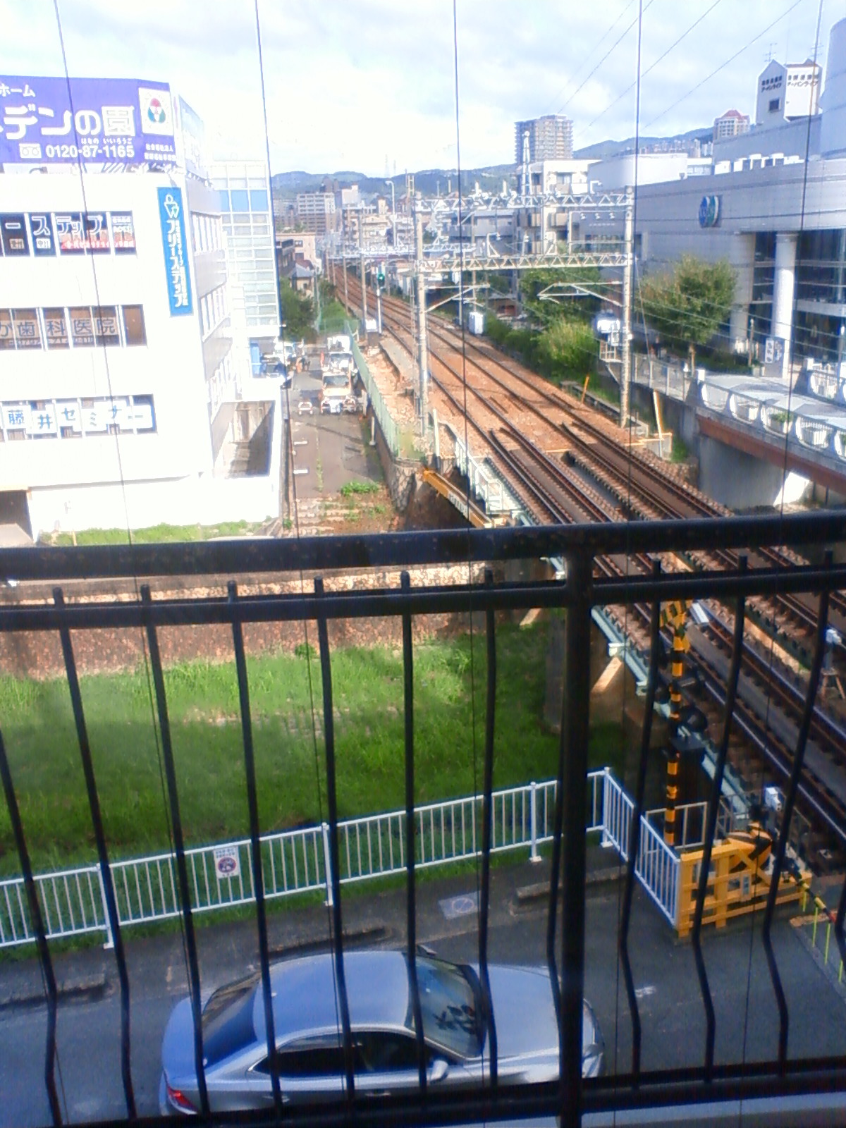 NEC_0706.JPG